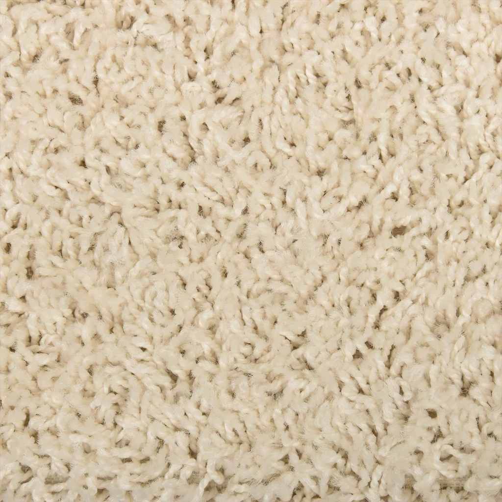 Trapmatten 30 st 65x21x4 cm Wit Rechthoekige Rand is nu te koop bij PeponiXL, paradijselijk wonen!