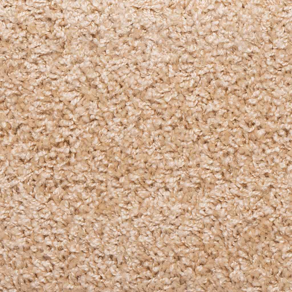 Trapmatten 30 st 65x21x4 cm Goud Rechthoekige Rand is nu te koop bij PeponiXL, paradijselijk wonen!