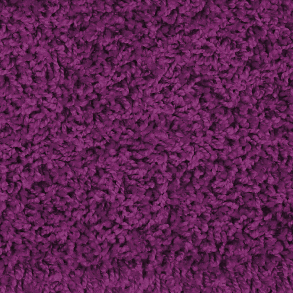 Trapmatten 30 st 65x21x4 cm Roze Rechthoekige Rand is nu te koop bij PeponiXL, paradijselijk wonen!