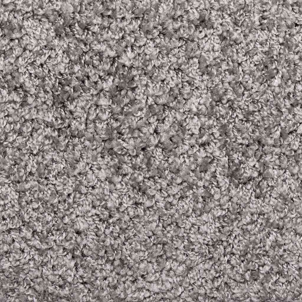 Trapmatten 20 stuks 65x21x4 cm Grijs Rechthoekige Rand is nu te koop bij PeponiXL, paradijselijk wonen!