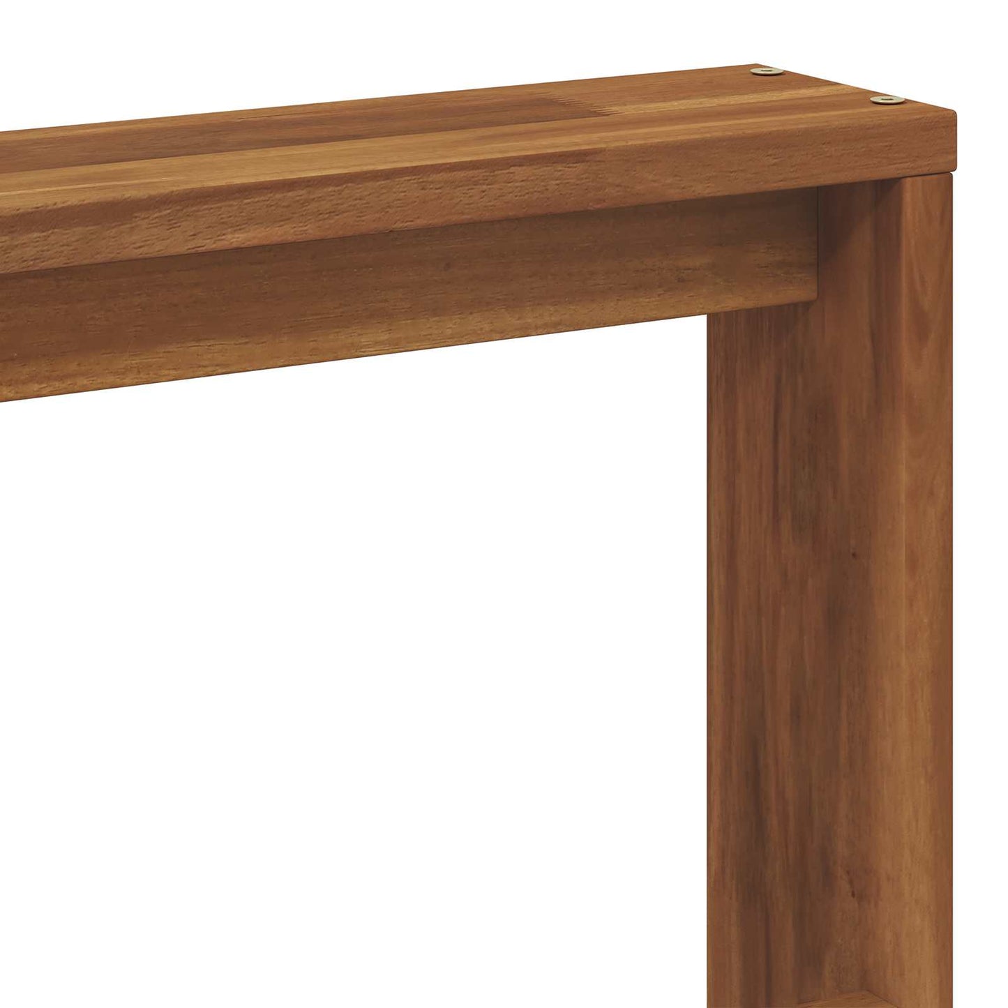 Buiten bankenset met kussen 6 pcs Naturel en lichtgrijs is nu te koop bij PeponiXL, paradijselijk wonen!