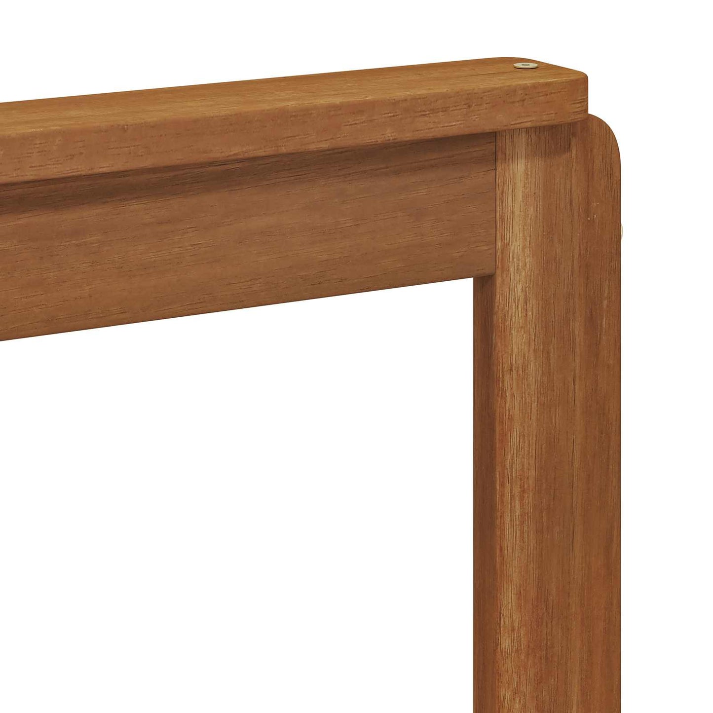 Buiten bankenset met kussen 9 pcs Natuurlijk en Crème is nu te koop bij PeponiXL, paradijselijk wonen!
