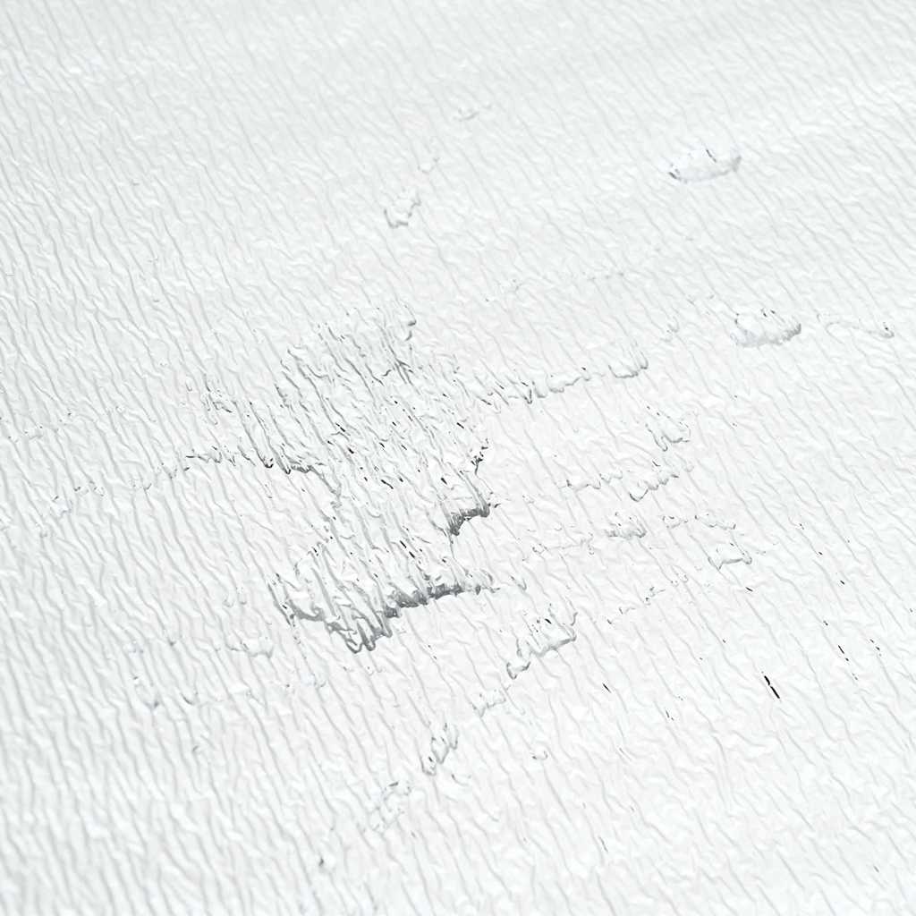 Radiatorfolie Zilver 25 x 1 m Polyetheen is nu te koop bij PeponiXL, paradijselijk wonen!