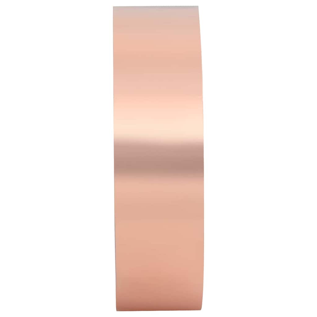 Kopertape 6 pcs Koper 2000 x 3 cm Koper is nu te koop bij PeponiXL, paradijselijk wonen!