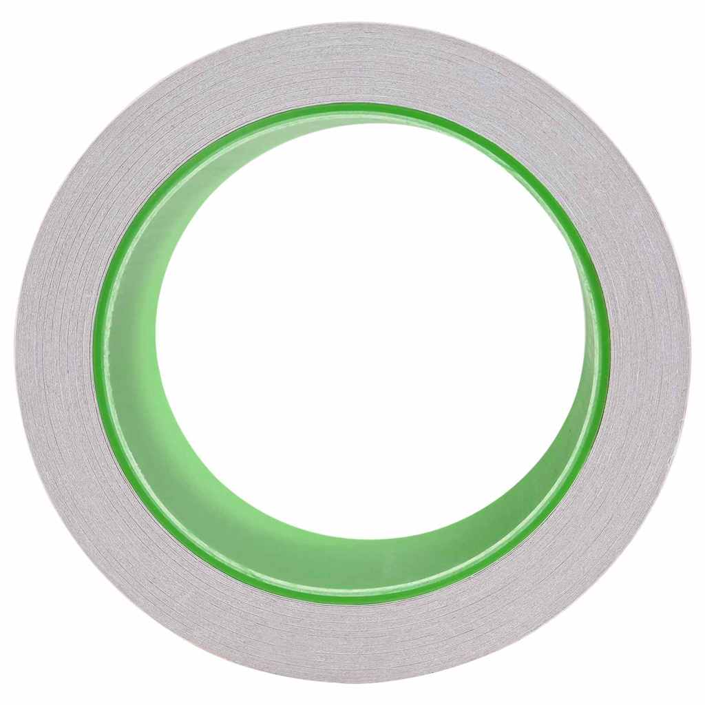 Kopertape 6 pcs Koper 2000 x 5 cm Koper is nu te koop bij PeponiXL, paradijselijk wonen!