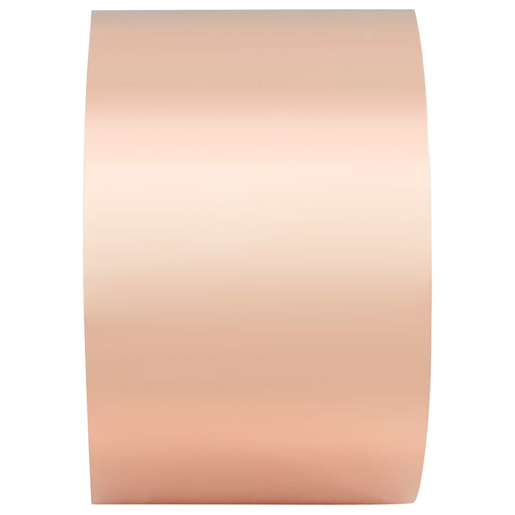 Kopertape 6 pcs Koper 2000 x 7 cm Koper is nu te koop bij PeponiXL, paradijselijk wonen!