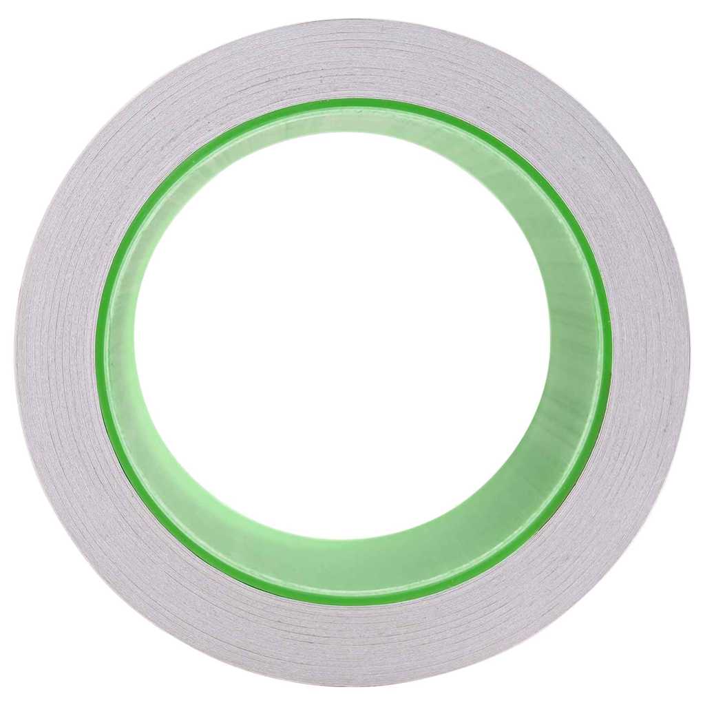 Kopertape 6 pcs Koper 2000 x 7 cm Koper is nu te koop bij PeponiXL, paradijselijk wonen!