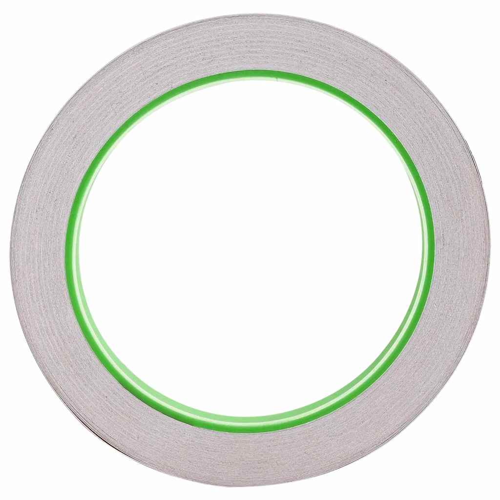 Kopertape 6 pcs Koper 2000 x 1 cm Koper is nu te koop bij PeponiXL, paradijselijk wonen!