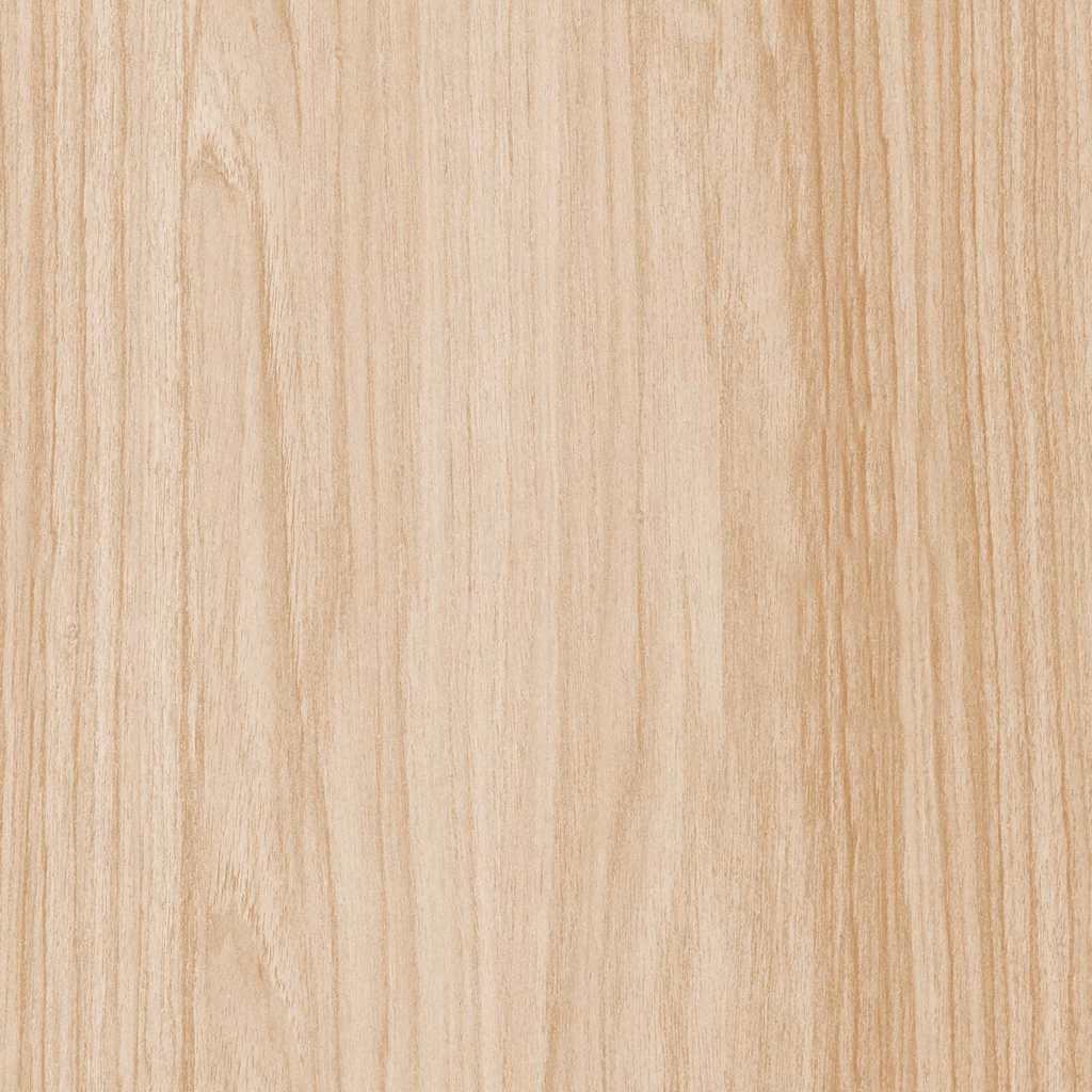 Wandhangrek Naturel 62 x 10 x 12,5 cm Massief Notenhout is nu te koop bij PeponiXL, paradijselijk wonen!