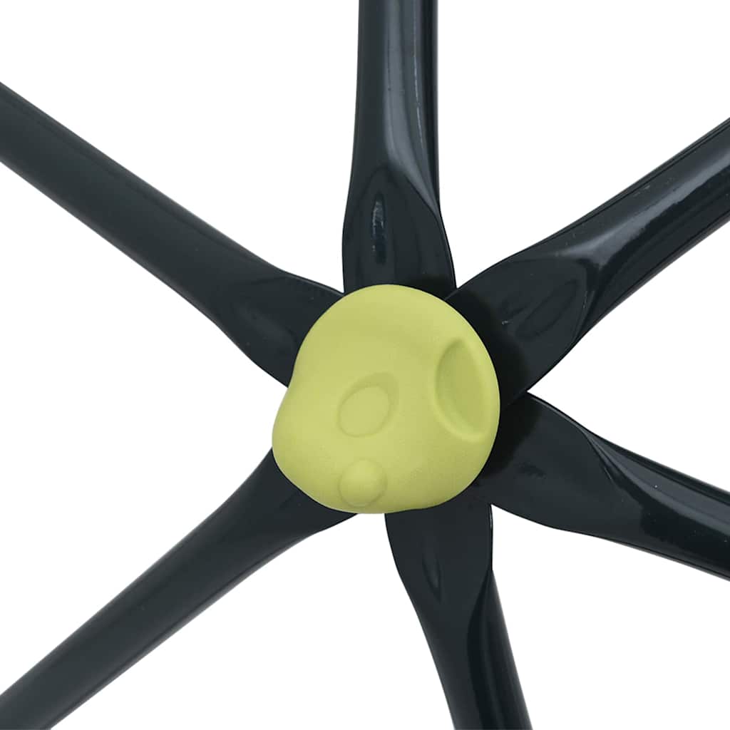 Klim Koepel Blauw Staal is nu te koop bij PeponiXL, paradijselijk wonen!