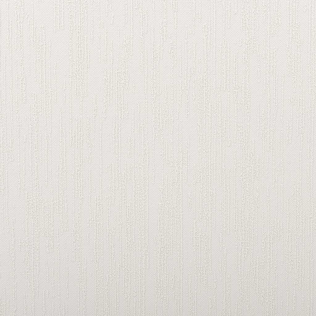 Tuin Bloempot Wit 36 x 36 x 35 cm Polypropyleen is nu te koop bij PeponiXL, paradijselijk wonen!