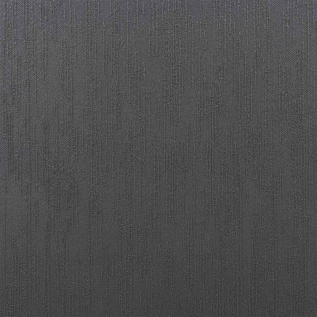 Tuin Bloempot Antraciet 36 x 36 x 35 cm Polypropyleen is nu te koop bij PeponiXL, paradijselijk wonen!