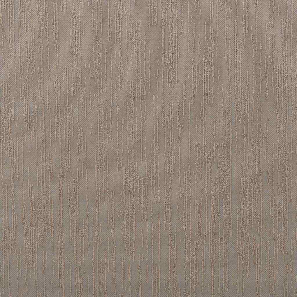 Tuin Bloempot Grijs 36 x 36 x 35 cm Polypropyleen is nu te koop bij PeponiXL, paradijselijk wonen!