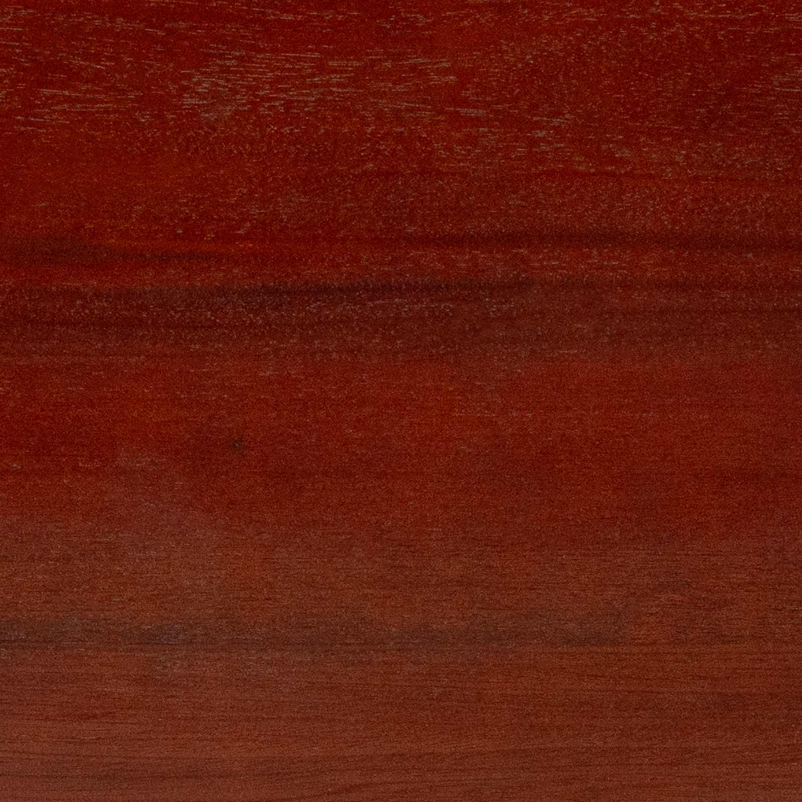 HoekTVKast met lade Bruin 79 x 40 x 46 cm Massief Mahoniehout is nu te koop bij PeponiXL, paradijselijk wonen!