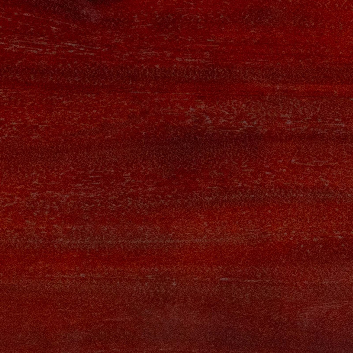 Nachtkastje Bruin 40 x 40 x 45,5 cm Massief Mahoniehout is nu te koop bij PeponiXL, paradijselijk wonen!