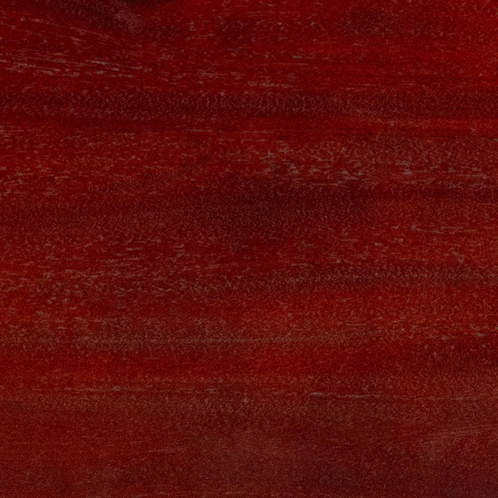 Nachtkastje Bruin 40 x 40 x 45,5 cm Massief Mahoniehout is nu te koop bij PeponiXL, paradijselijk wonen!