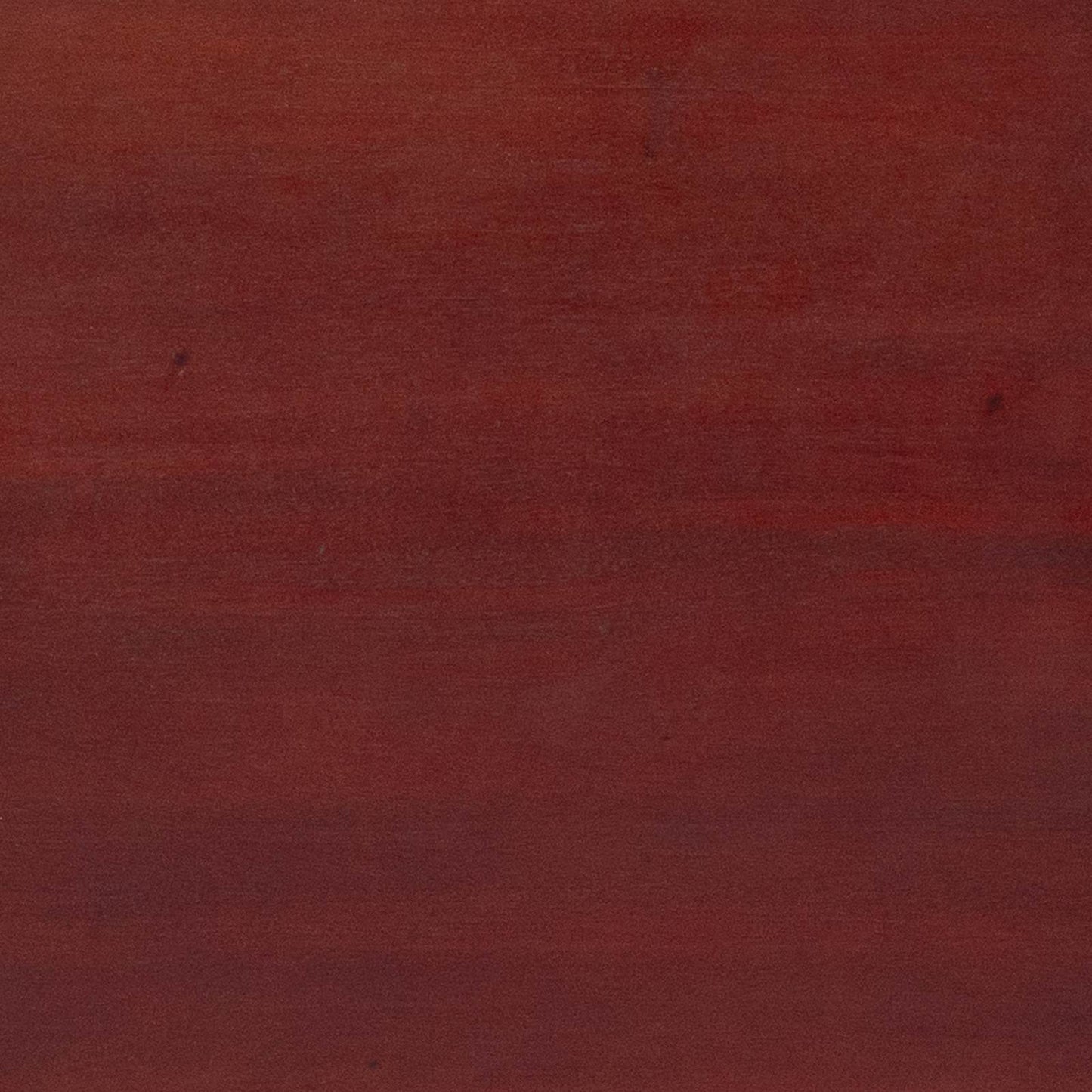 Ladekast met lade Bruin 45 x 35 x 100,5 cm Massief Mahoniehout is nu te koop bij PeponiXL, paradijselijk wonen!