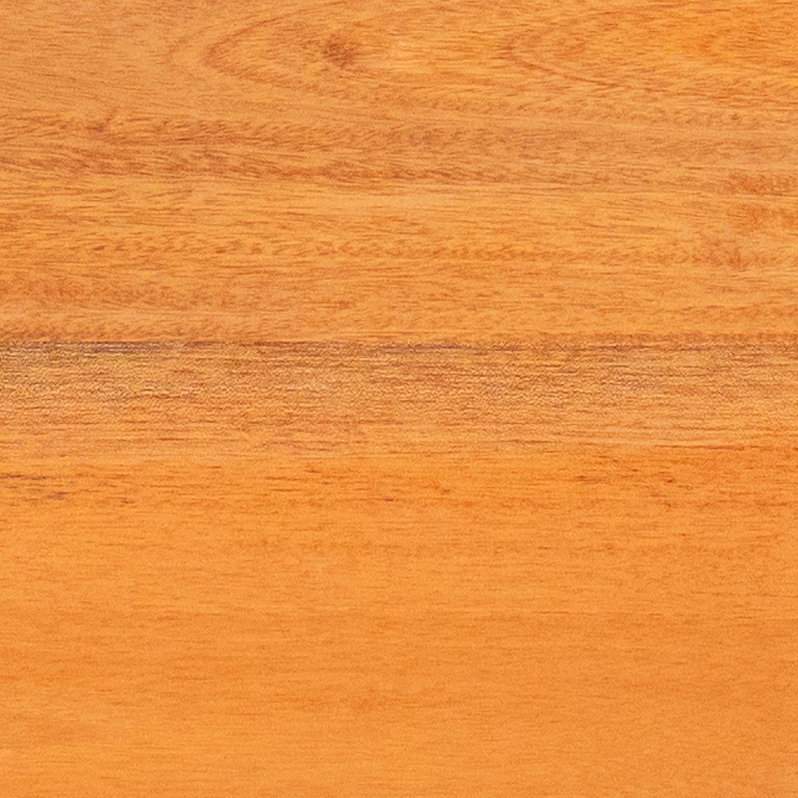 Bijzettafel Naturel 60,5 x 30 x 61 cm Massief Mahoniehout is nu te koop bij PeponiXL, paradijselijk wonen!