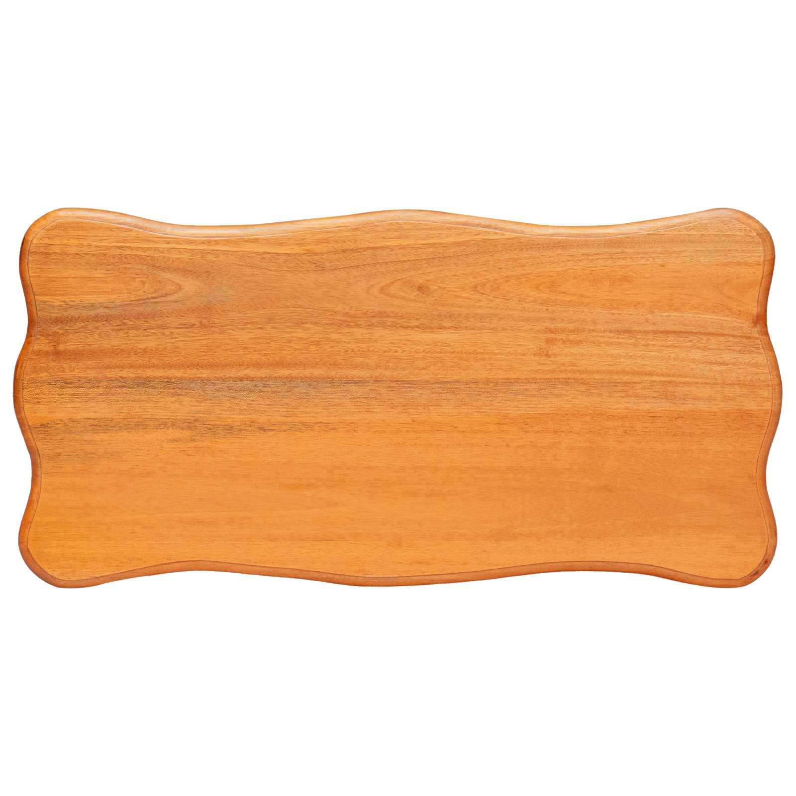 Bijzettafel Naturel 60,5 x 30 x 61 cm Massief Mahoniehout is nu te koop bij PeponiXL, paradijselijk wonen!