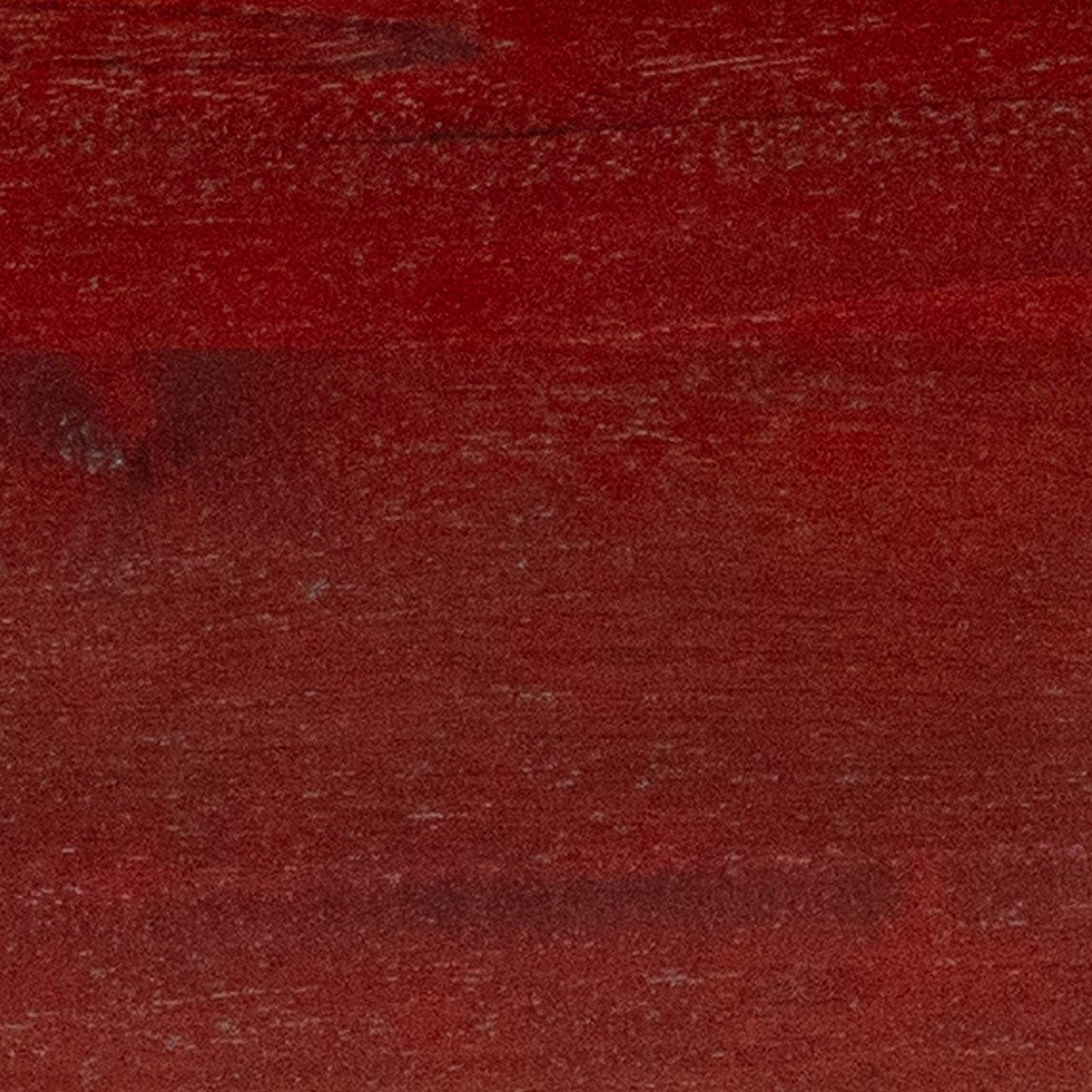 Bijzettafel Bruin 60,5 x 30 x 61 cm Massief Mahoniehout is nu te koop bij PeponiXL, paradijselijk wonen!