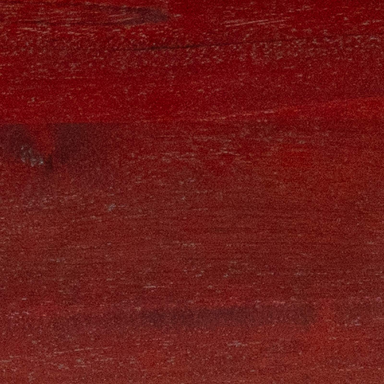 Bijzettafel Bruin 60,5 x 30 x 61 cm Massief Mahoniehout is nu te koop bij PeponiXL, paradijselijk wonen!
