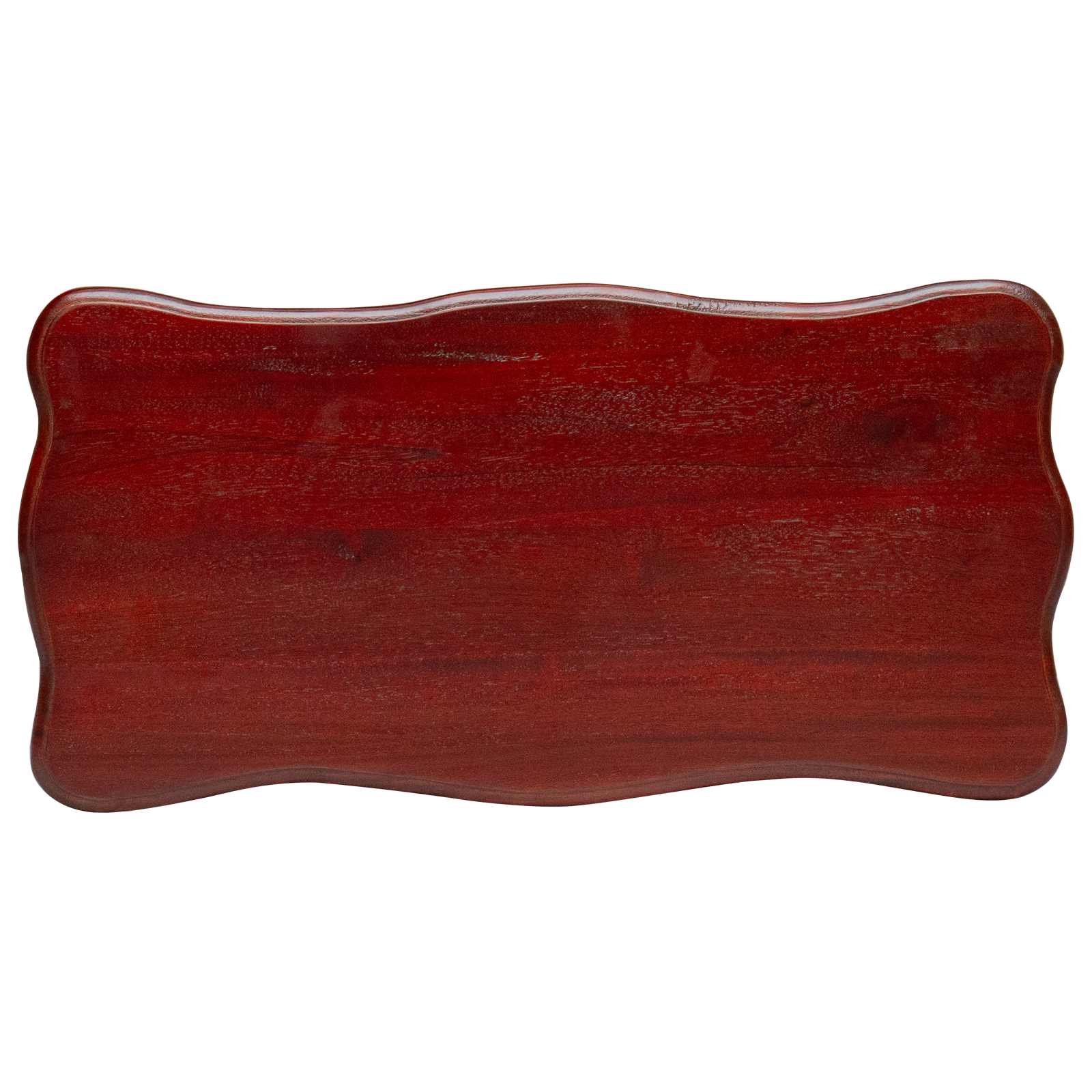 Bijzettafel Bruin 60,5 x 30 x 61 cm Massief Mahoniehout is nu te koop bij PeponiXL, paradijselijk wonen!