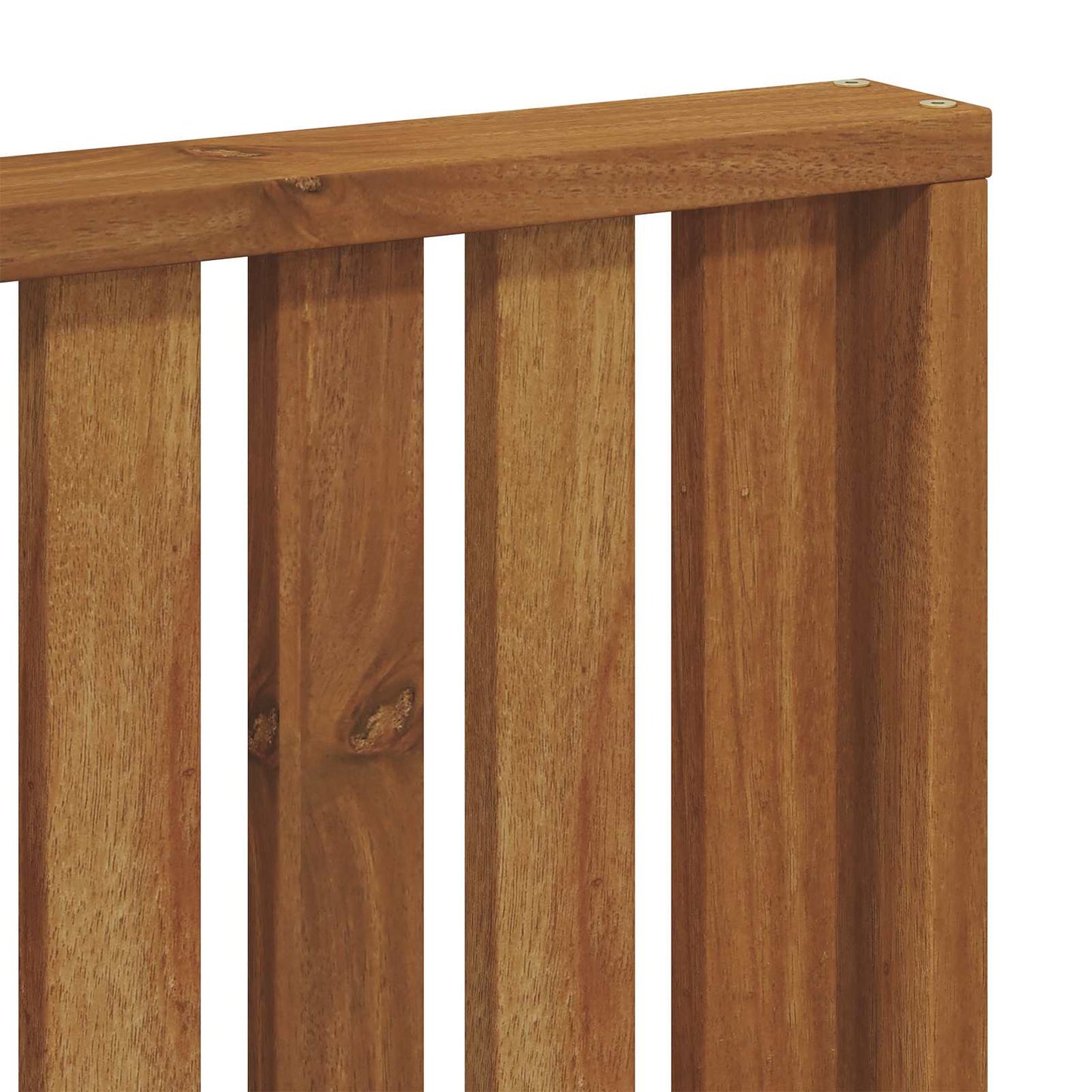 Hoekbank Set met kussen 7 pcs Natuurlijk en Antraciet is nu te koop bij PeponiXL, paradijselijk wonen!