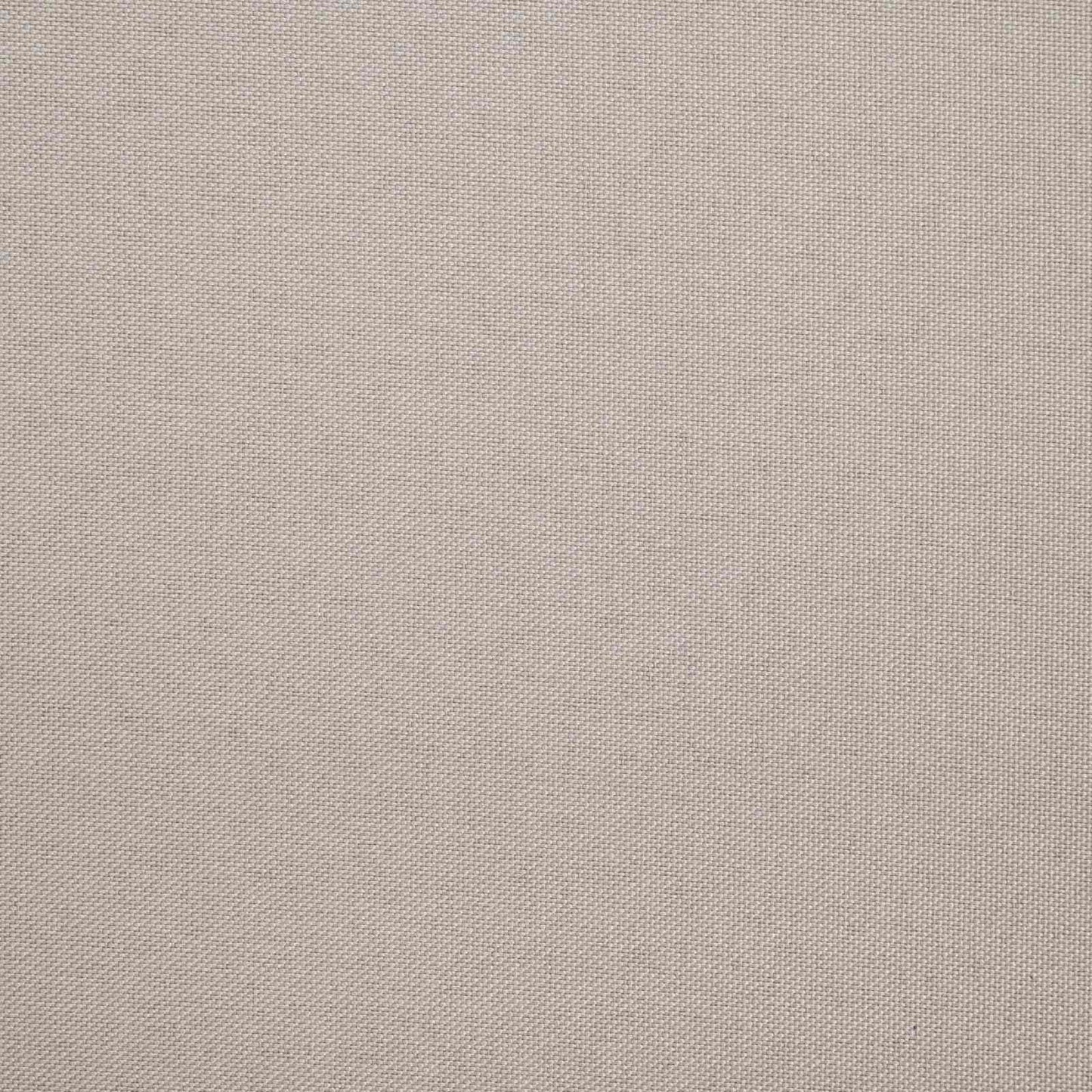 Tuinstoel 2 pcs Antraciet 53 x 49 x 85 cm Polypropyleen is nu te koop bij PeponiXL, paradijselijk wonen!