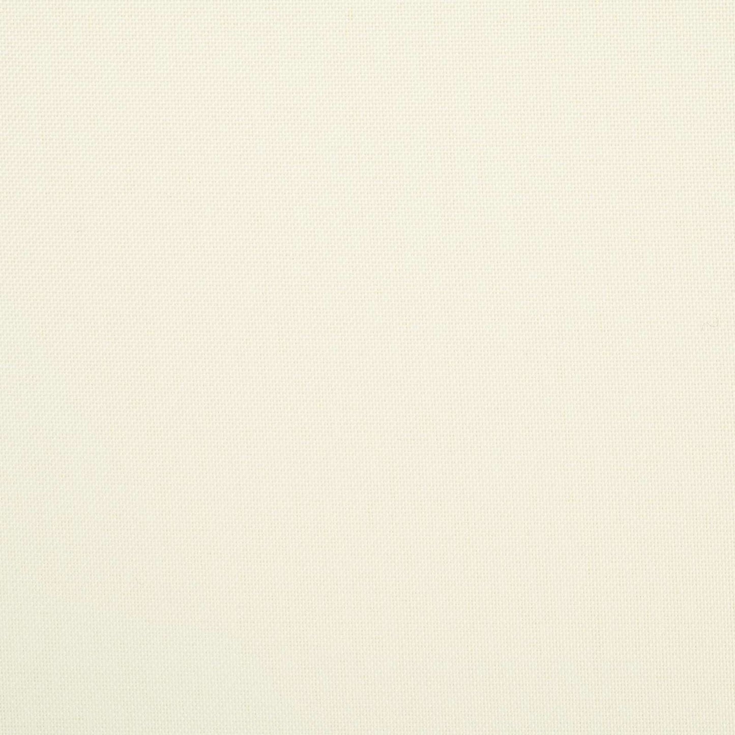 Tuinstoel 2 pcs Antraciet 53 x 49 x 85 cm Polypropyleen is nu te koop bij PeponiXL, paradijselijk wonen!