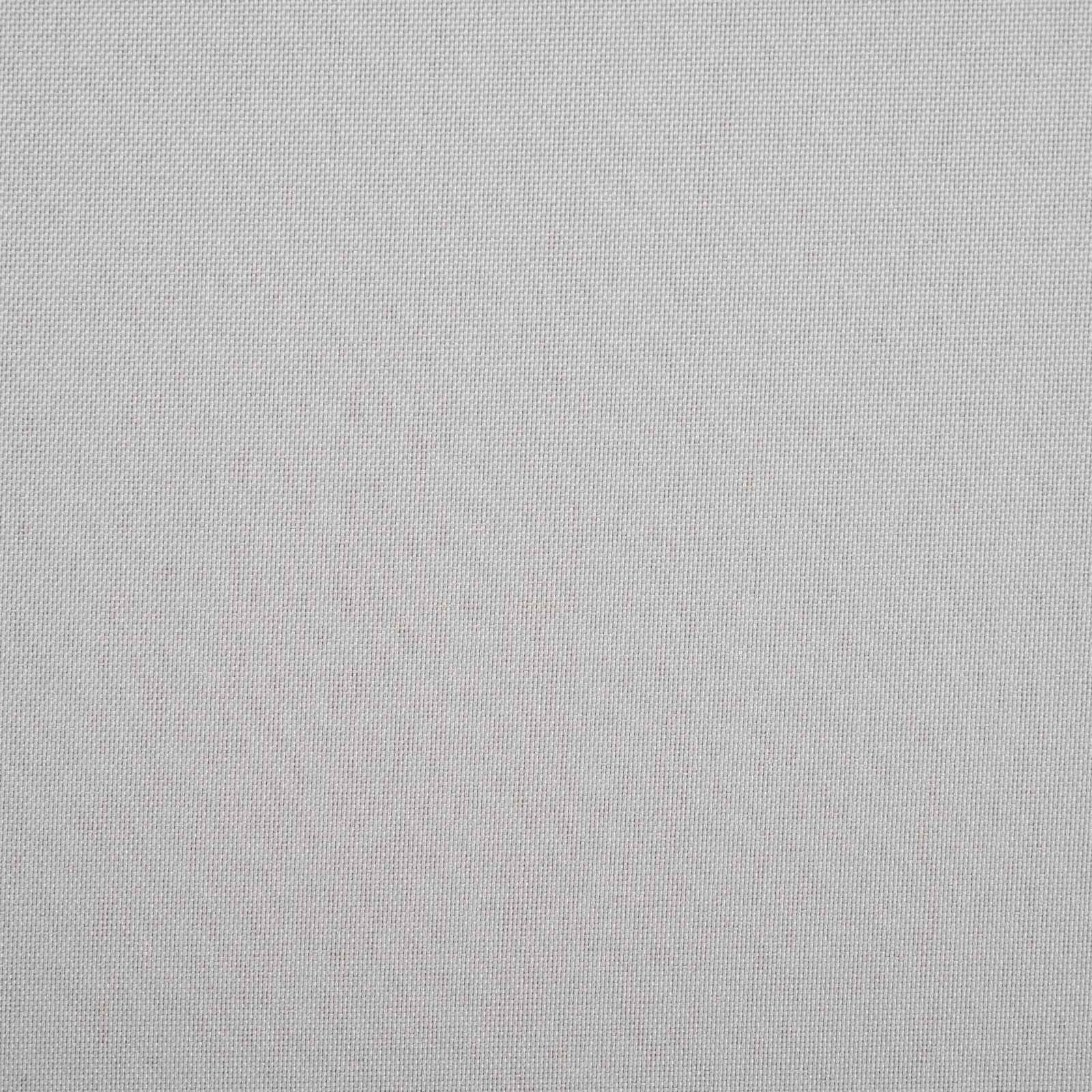 Tuinstoel met kussen 4 pcs Bruin 53 x 49 x 85 cm Polypropyleen is nu te koop bij PeponiXL, paradijselijk wonen!