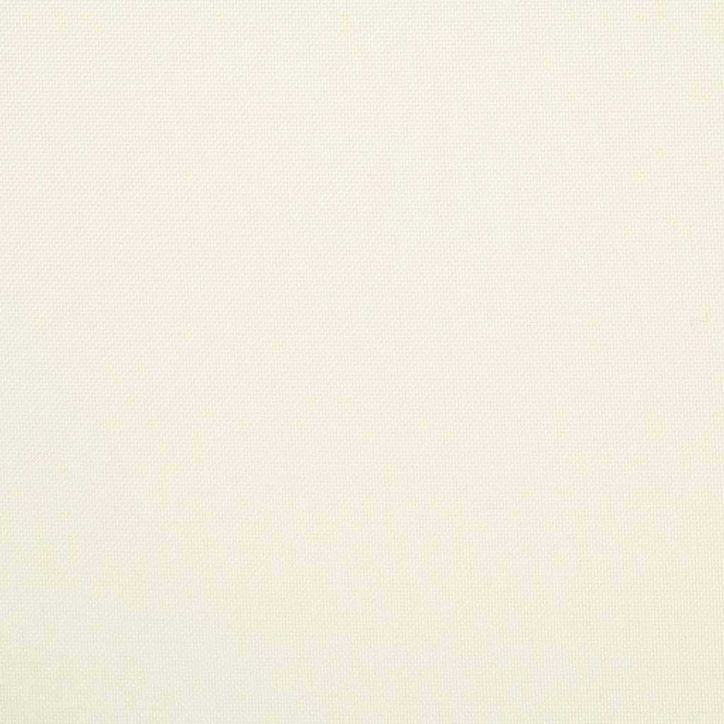 Tuinstoel 4 pcs Lichtgrijs 53 x 49 x 85 cm Polypropyleen is nu te koop bij PeponiXL, paradijselijk wonen!