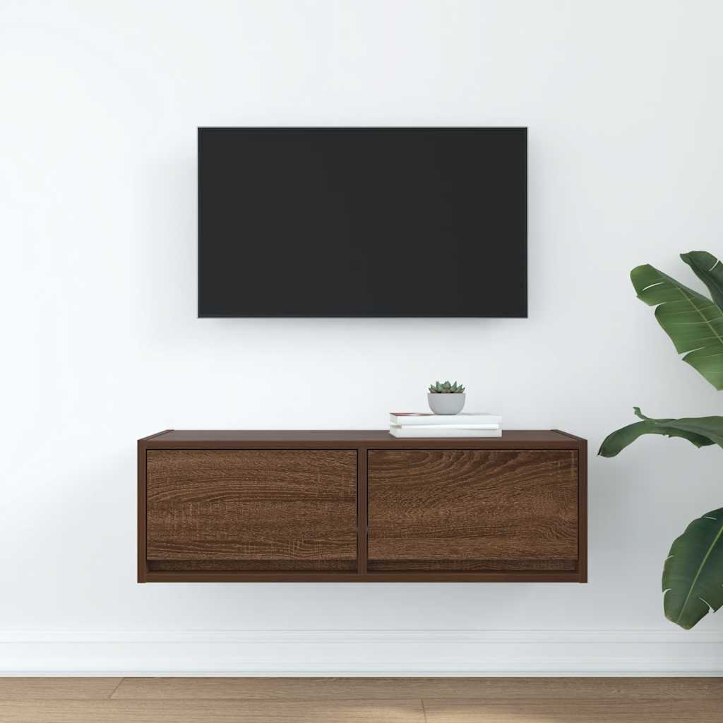 Schuifdeur met beslagset 76x205 cm ESG glas zwart is nu te koop bij PeponiXL, paradijselijk wonen!