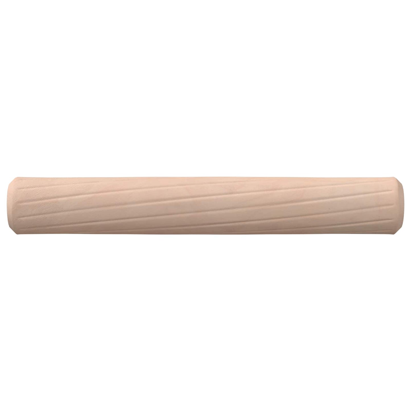 Houten Dowels 24000 pcs Bruin Massief hout is nu te koop bij PeponiXL, paradijselijk wonen!