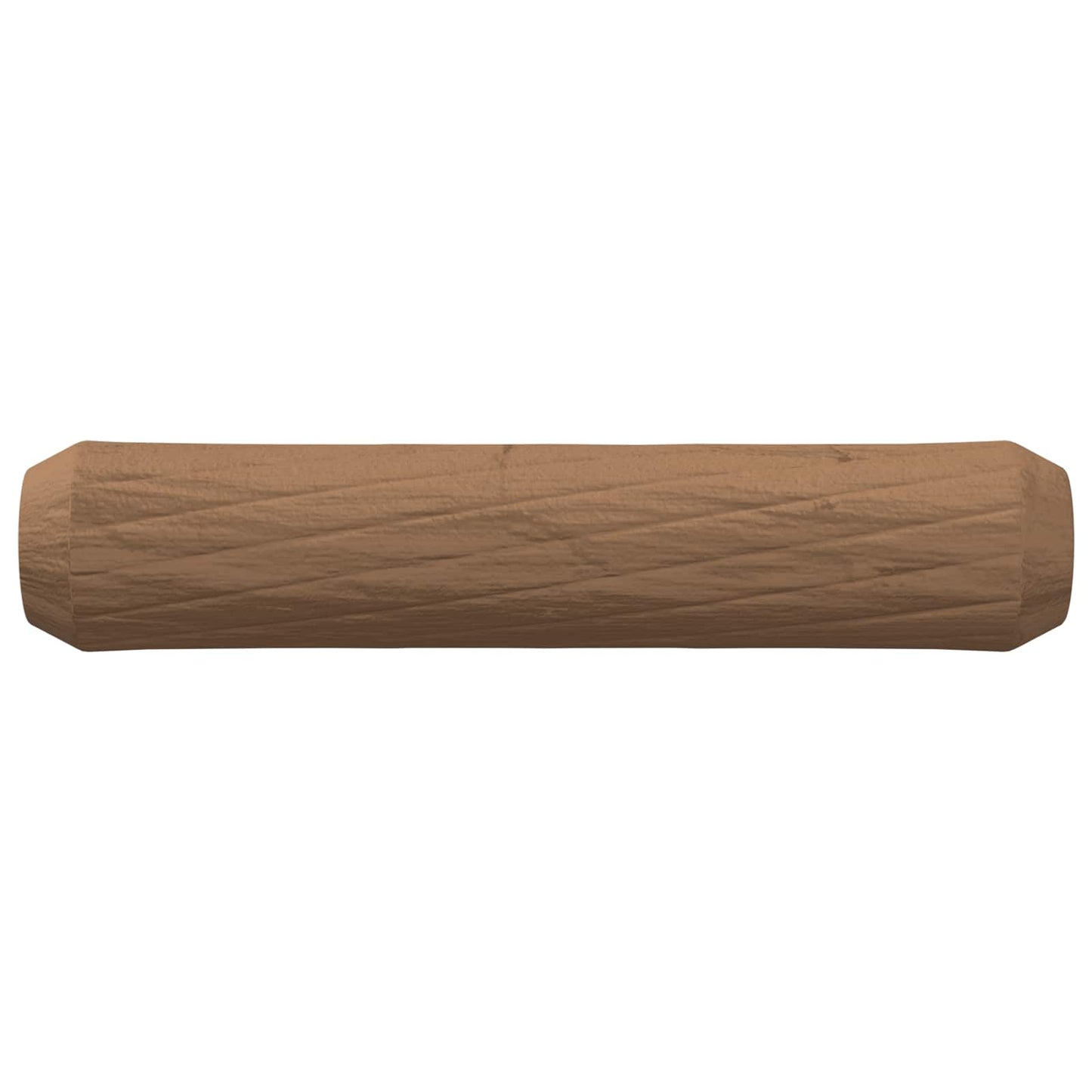 Houten Dowels 18000 pcs Bruin Massief hout is nu te koop bij PeponiXL, paradijselijk wonen!