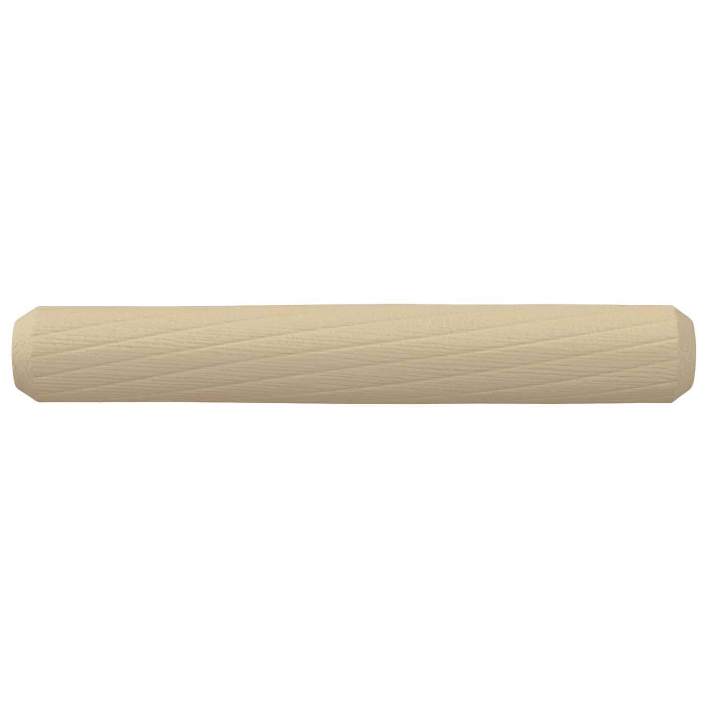 Houten Dowels 12000 pcs Bruin Massief hout is nu te koop bij PeponiXL, paradijselijk wonen!