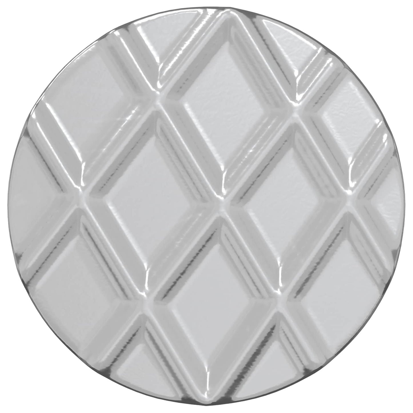 Spijkers voor hout 2 stuks Zilver Ø 3 x 15 mm Metaal is nu te koop bij PeponiXL, paradijselijk wonen!