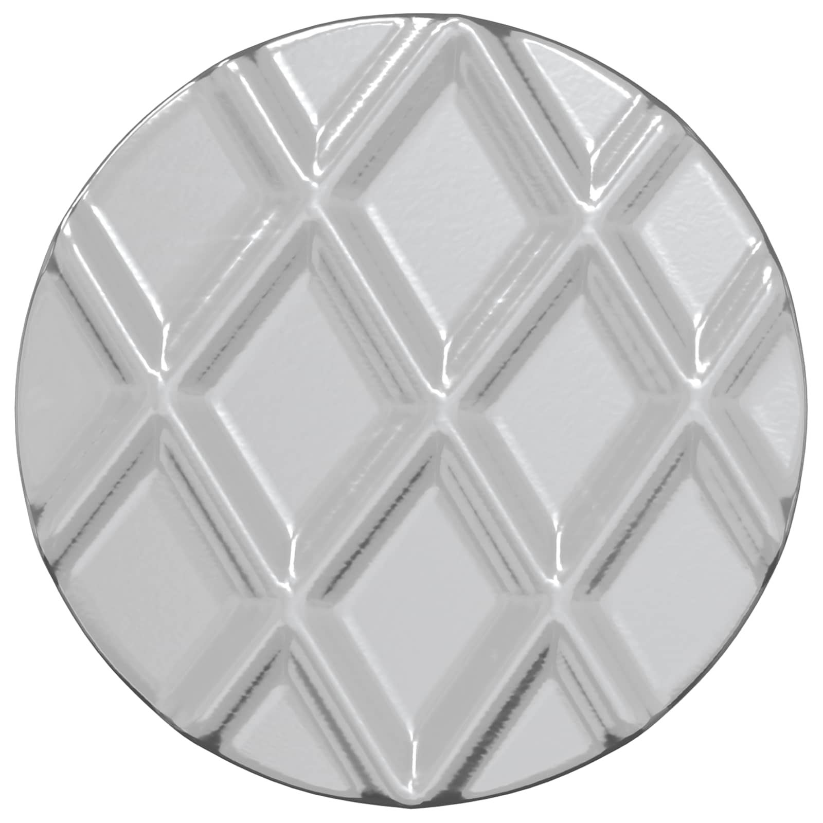 Spijkers voor hout 2 stuks Zilver Ø 3 x 15 mm Metaal is nu te koop bij PeponiXL, paradijselijk wonen!
