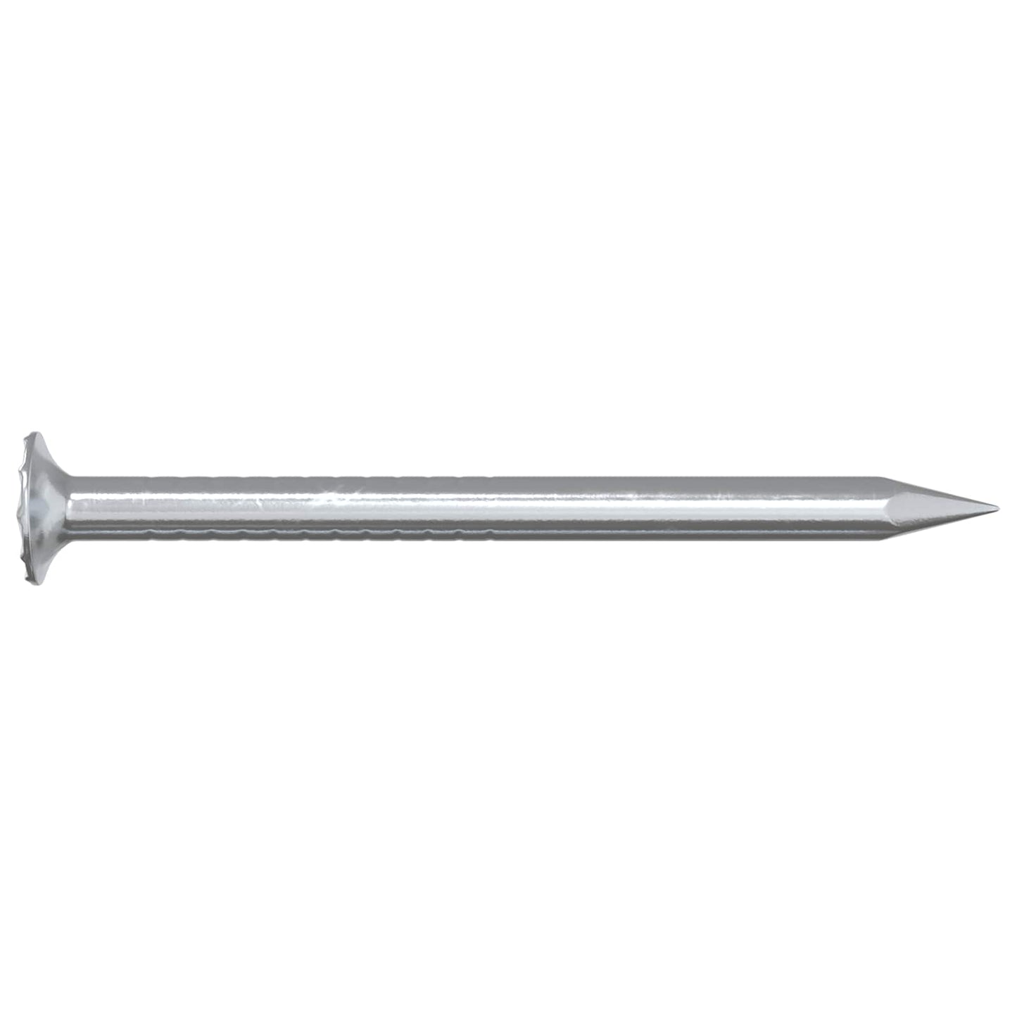 Spijkers voor hout 12 pcs Zilver Ø 3 x 15 mm Metaal is nu te koop bij PeponiXL, paradijselijk wonen!