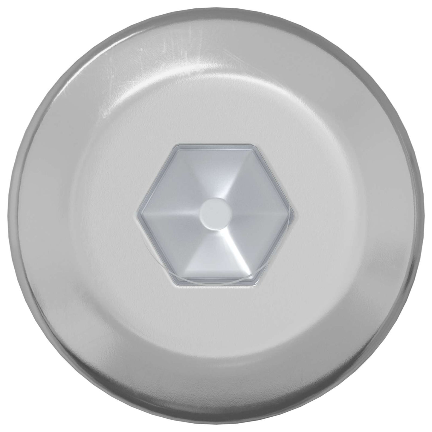Bout 800 pcs Zilver M6 x 120 mm Staal is nu te koop bij PeponiXL, paradijselijk wonen!
