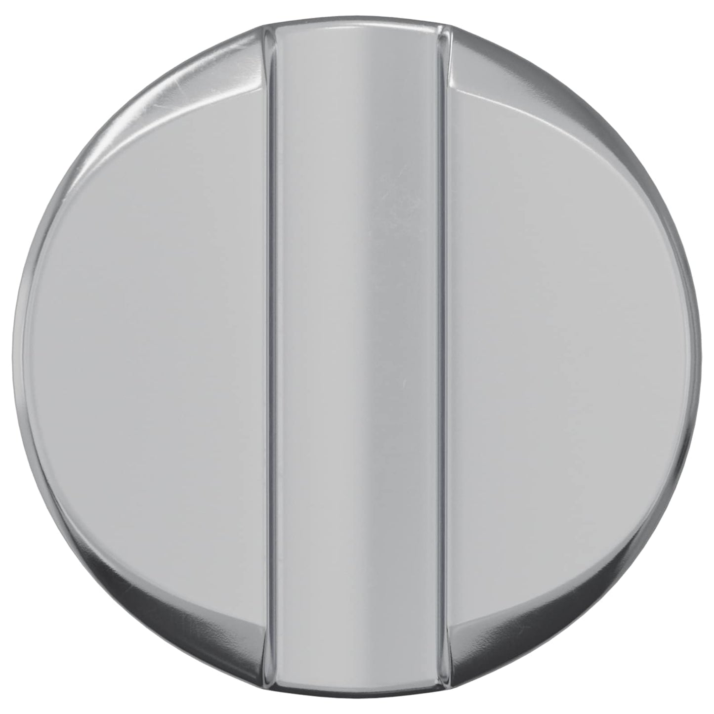 Barrelmoeren 2 pcs Zilver M6 x 13 mm Metaal is nu te koop bij PeponiXL, paradijselijk wonen!