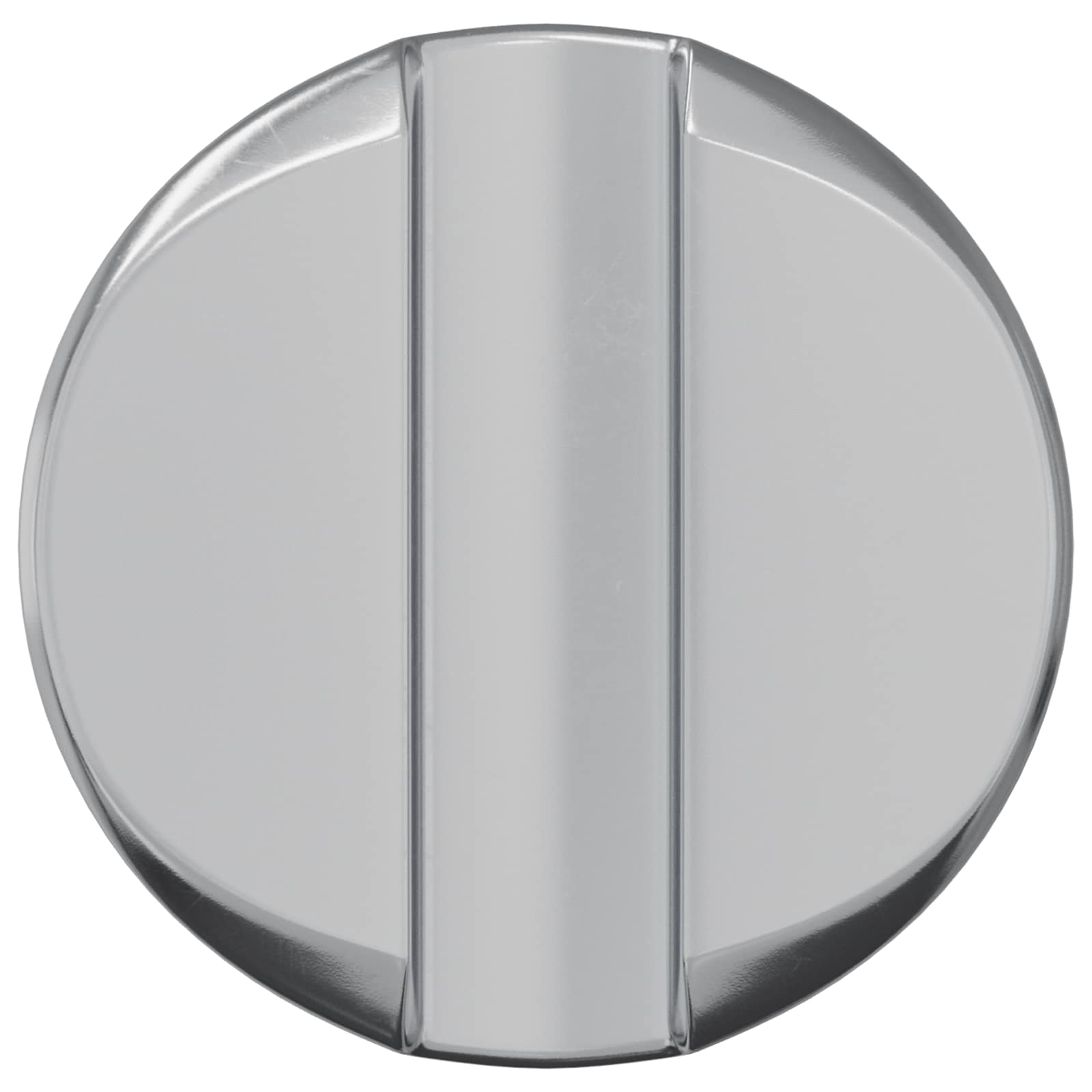 Barrelmoeren 3462 pcs Zilver M6 x 13 mm Metaal is nu te koop bij PeponiXL, paradijselijk wonen!