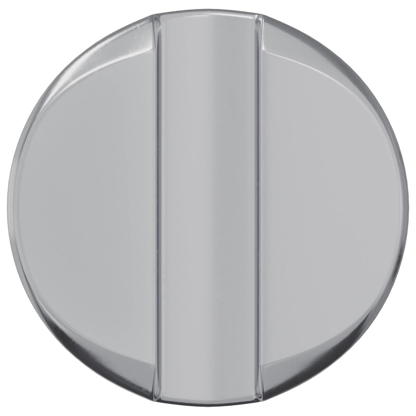 Barrelmoeren 4500 pcs Zilver M6 x 12 mm Metaal is nu te koop bij PeponiXL, paradijselijk wonen!