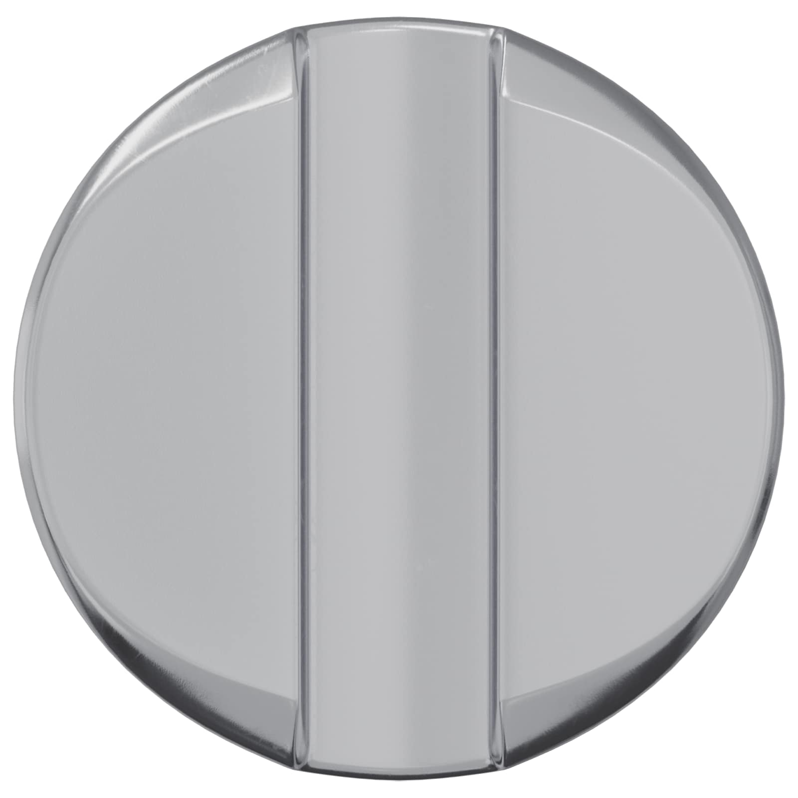 Barrelmoeren 4500 pcs Zilver M6 x 12 mm Metaal is nu te koop bij PeponiXL, paradijselijk wonen!