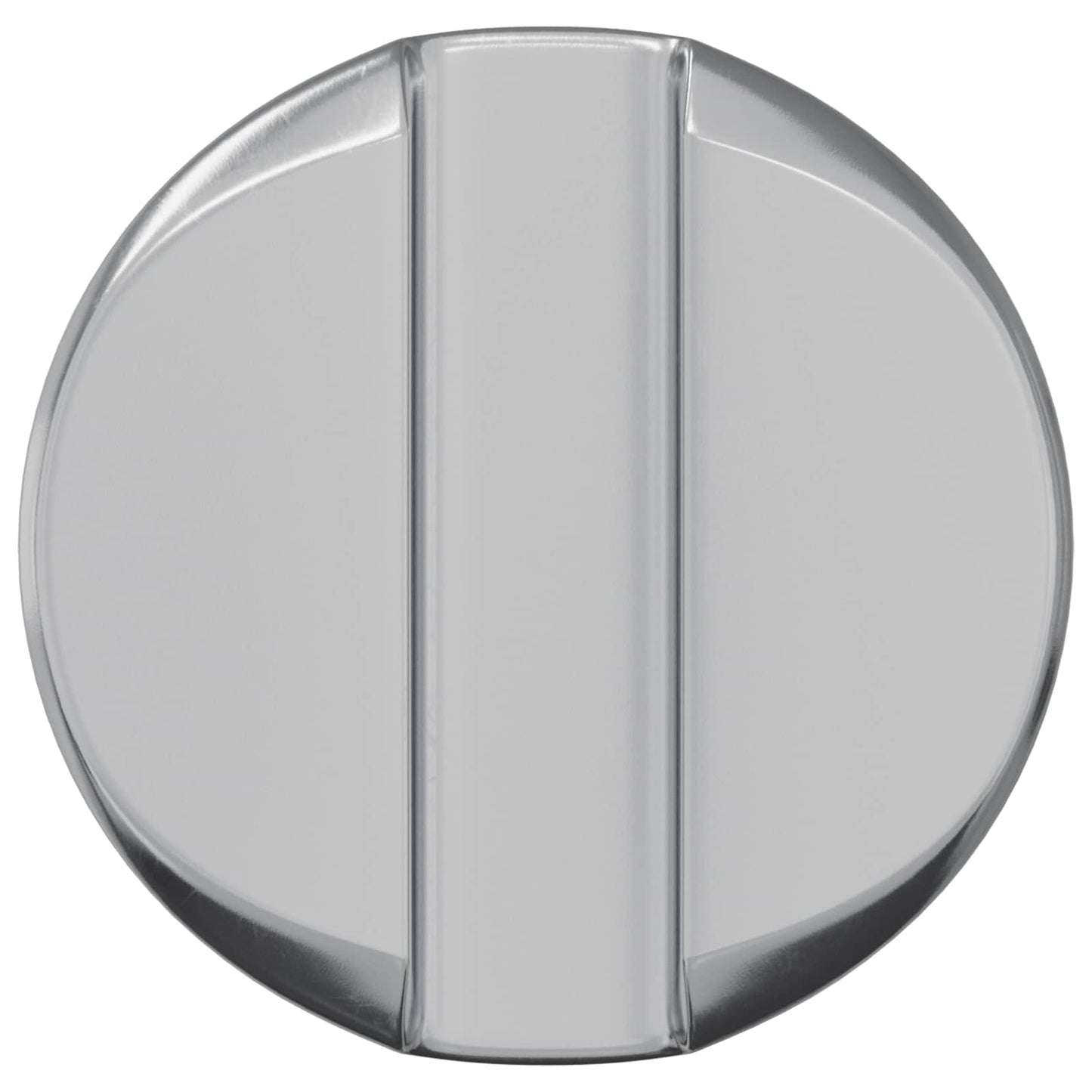 Barrel Moer 3462 pcs Zilver M6 x 13 mm IJzer is nu te koop bij PeponiXL, paradijselijk wonen!