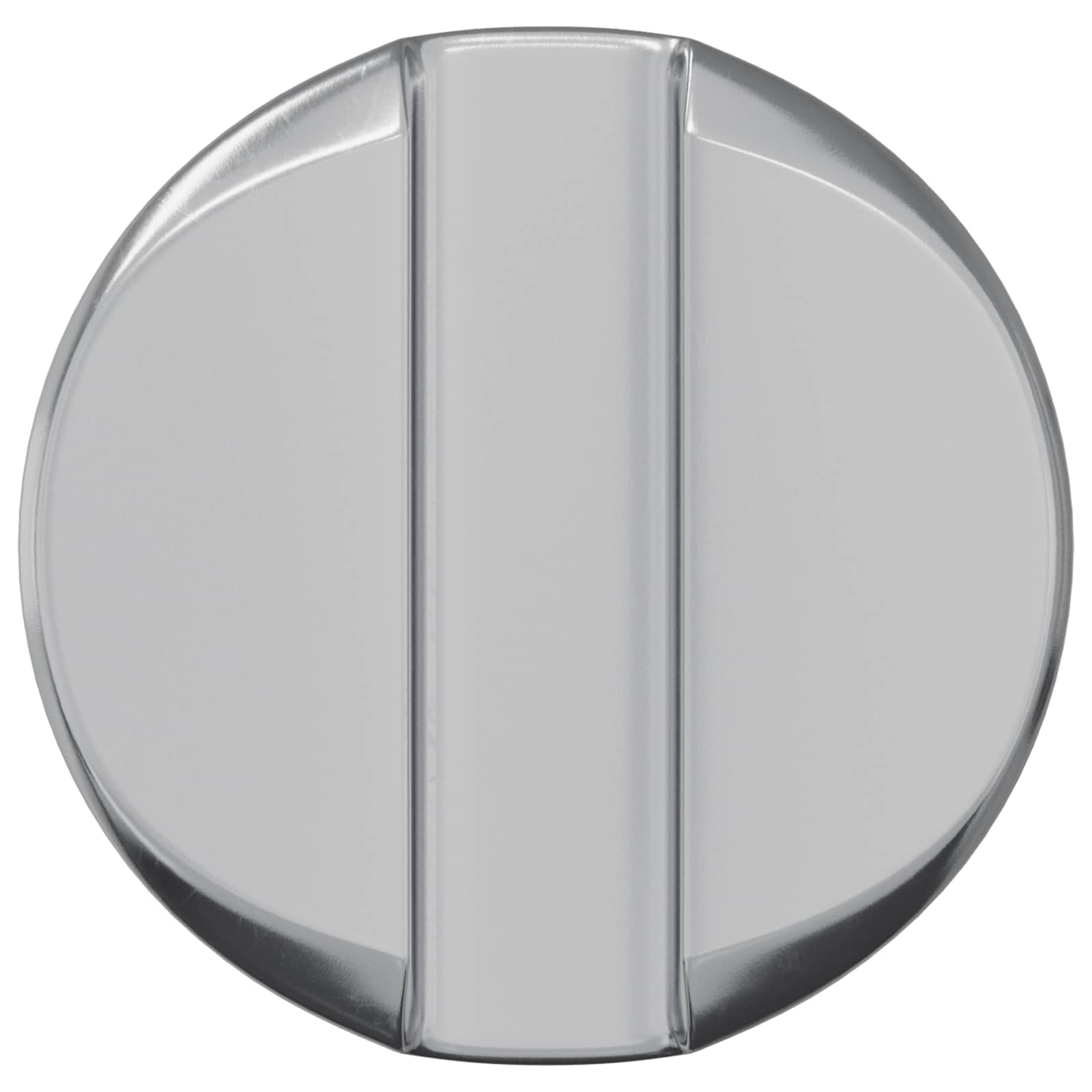 Barrel Moer 3462 pcs Zilver M6 x 13 mm IJzer is nu te koop bij PeponiXL, paradijselijk wonen!