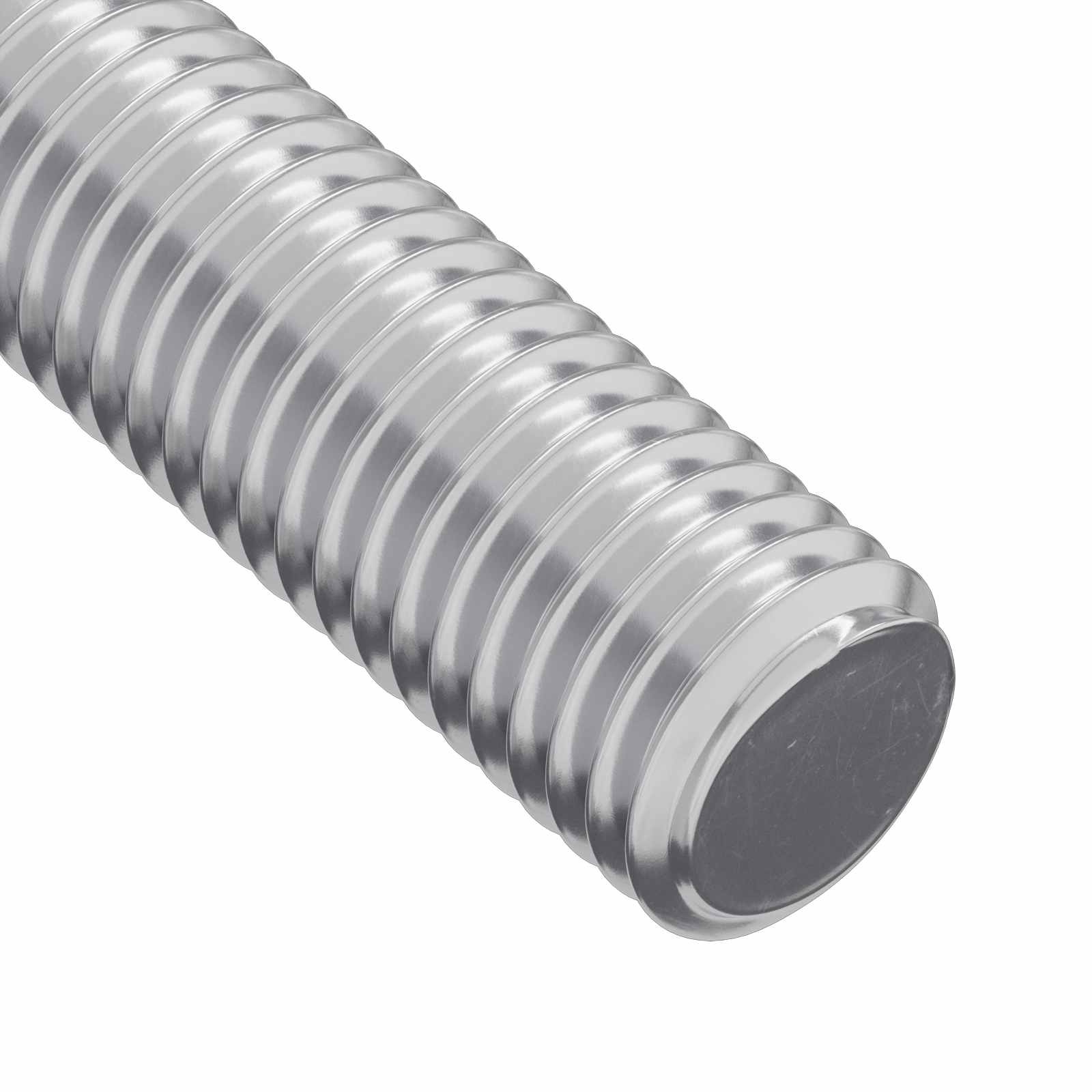 Draadstaaf 900 pcs Zilver Staal is nu te koop bij PeponiXL, paradijselijk wonen!