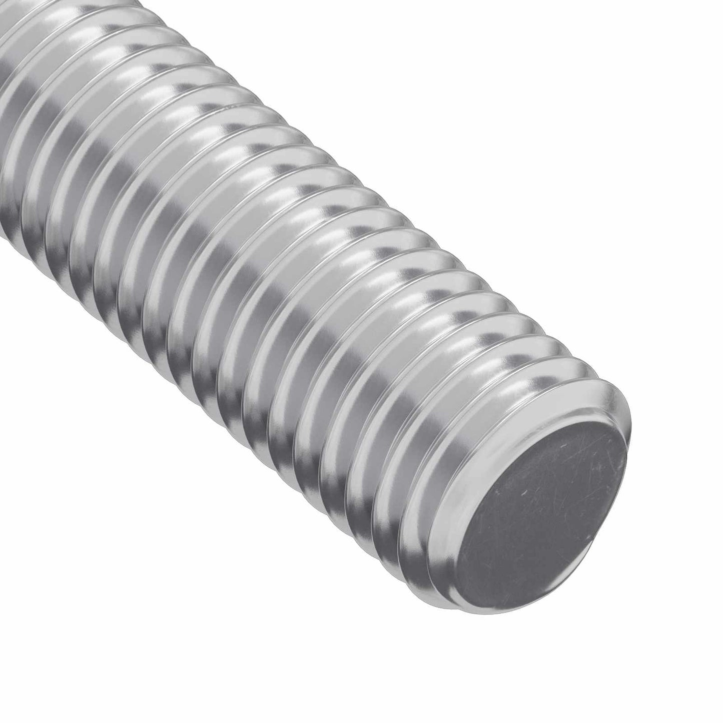 Draadstaaf 800 pcs Zilver Staal is nu te koop bij PeponiXL, paradijselijk wonen!
