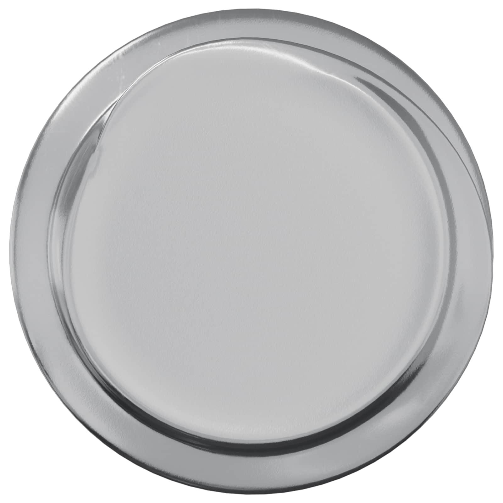 Draadstaaf 800 pcs Zilver Staal is nu te koop bij PeponiXL, paradijselijk wonen!
