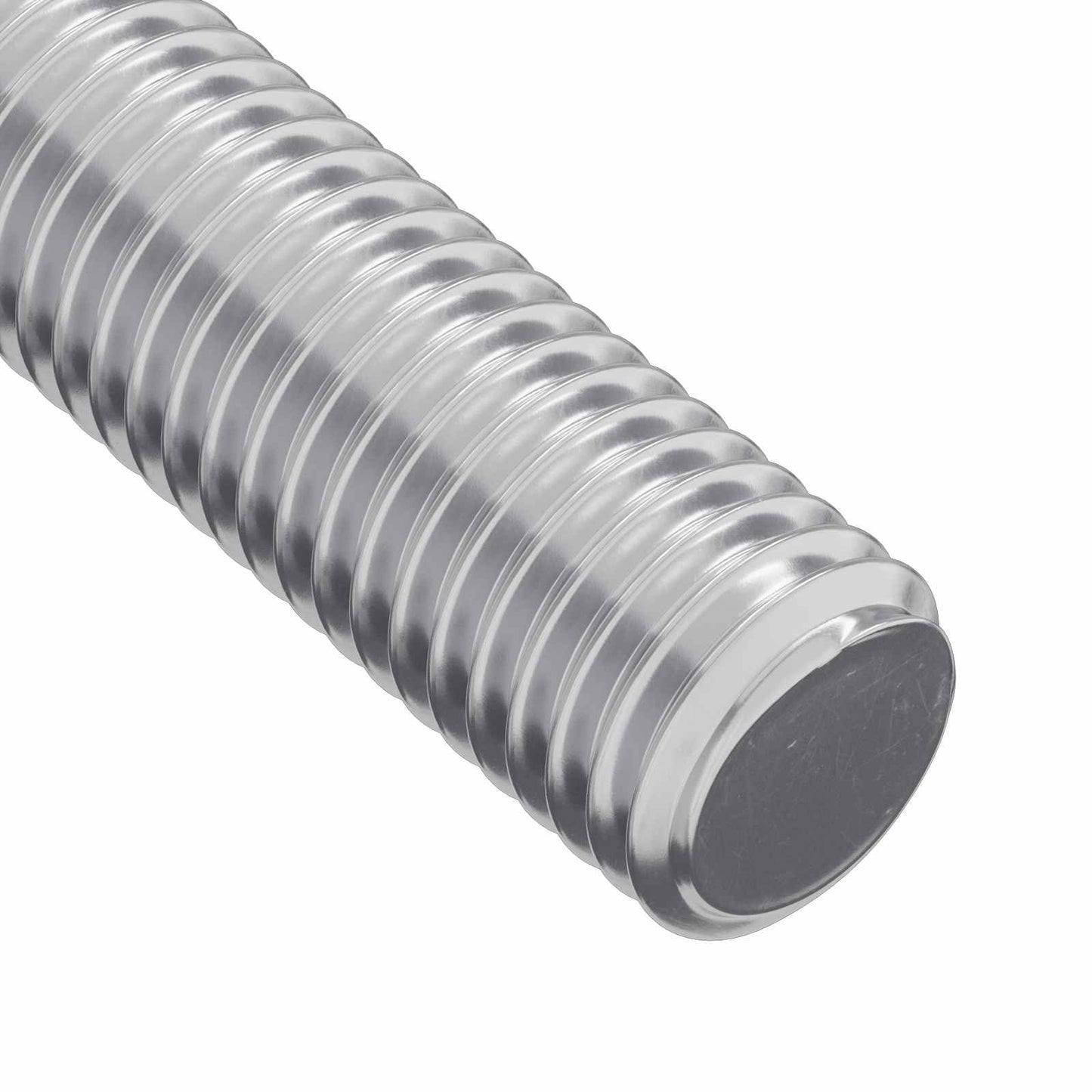 Draadstaaf 600 pcs Zilver Staal is nu te koop bij PeponiXL, paradijselijk wonen!