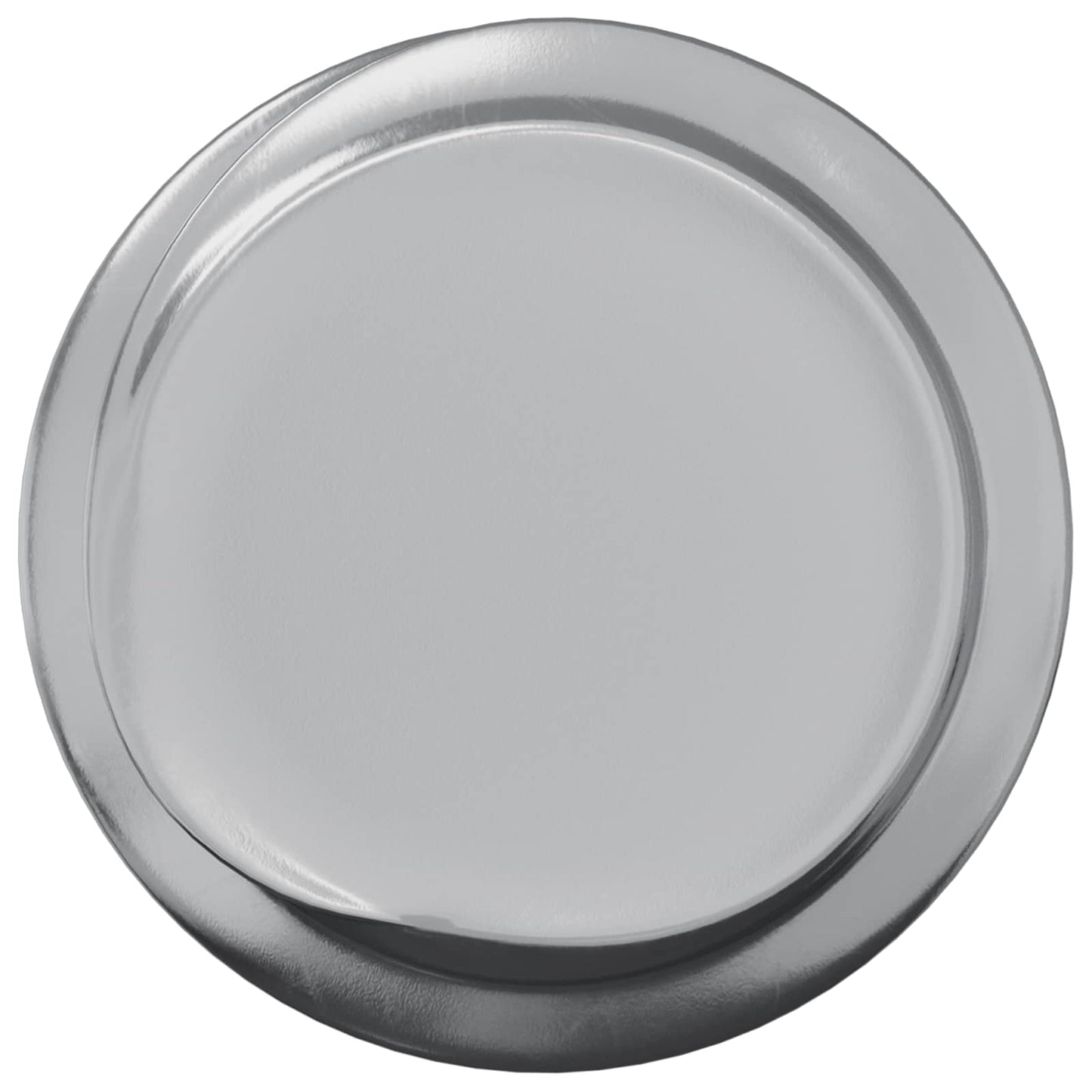 Draadstaaf 600 pcs Zilver Staal is nu te koop bij PeponiXL, paradijselijk wonen!